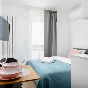 Rentplanet - Wiktoryn , Warszawa Polska