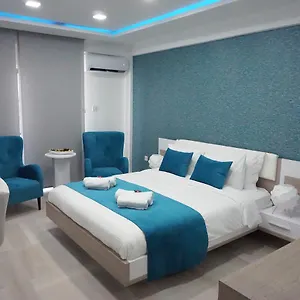 Lazuli Beach 209 , Larnaca Cypr