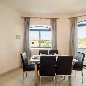  Apartament Landmark